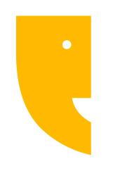 Leap Confronting Conflict is a specialist in youth & conflict. PeerLink is a Leap programme, a network of young people involved in conflict resolution/mediation