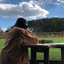 Jacob Beebe - @north1805 - Twitter