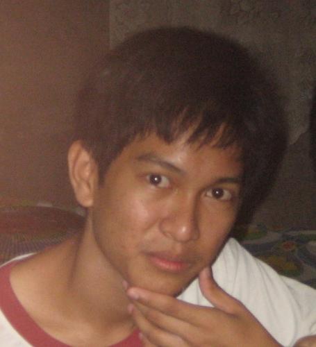 cvpc01's profile picture. 