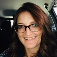 Stephanie Greenberg (@stephisasmarty) 's Twitter Profile