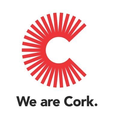 Everything good about Ireland can be found in Co. Cork - Lonely Plant Guide 2012