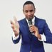 Pr Gédéon François (@pstgedeon) Twitter profile photo Pr Gédéon François (@pstgedeon) Twitter profile photo