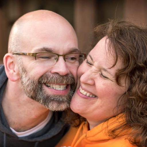 Dan & Jen Digmann Profile