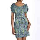 amaka obi - @chun333li - Twitter