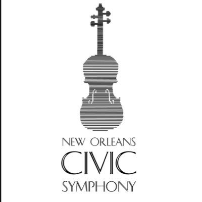 Founded in the 1940's, the NOCS has provided concerts for the southern Louisiana area and has been a venue for talented amateur musicians for over six decades.
