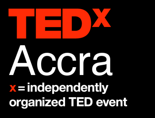 Independently organised TEDx events in Ghana. Intellectual stimulation, lively debate & ideas worth sharing! 2014 event coming soon!
