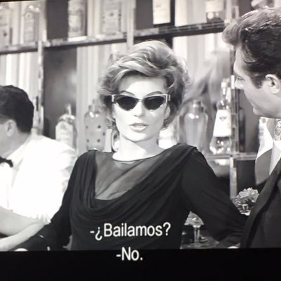 holacharito's profile picture. 😒