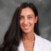 Sara Najmeh (@sara_najmeh) Twitter profile photo Sara Najmeh (@sara_najmeh) Twitter profile photo