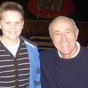 connor bray - @cjbray456 - Twitter