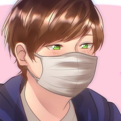 アミリの日常さんのプロフィール画像