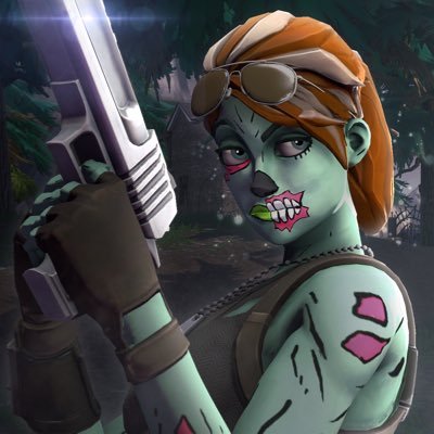 notes654's profile picture. 