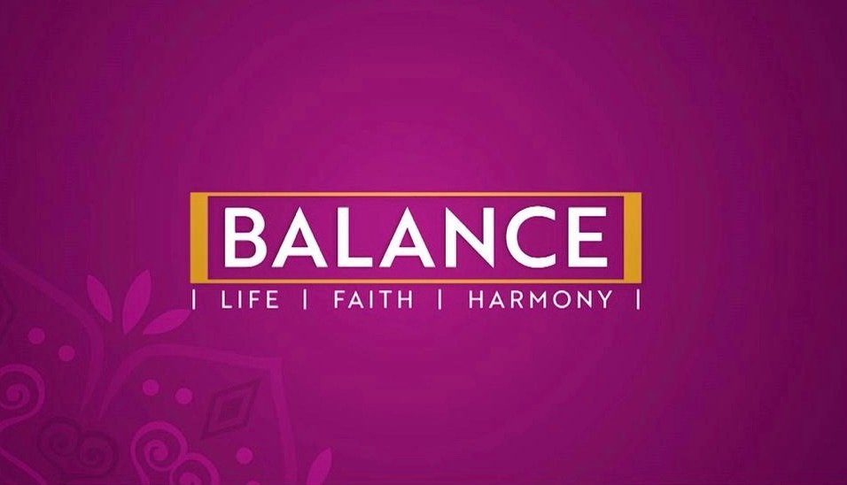 Balance is an @MTAcanada production. A program made by women for women! Follow us for links to full episodes and more!