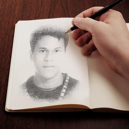 Remeneses45A's profile picture. 