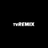TheTVRemix's profile image