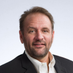 Joe Higgins - Education Entrepreneur (@joeethoslogos) Twitter profile photo Joe Higgins - Education Entrepreneur (@joeethoslogos) Twitter profile photo