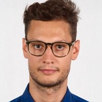 CiccioTumino (@ciccio_tumino) 's Twitter Profile