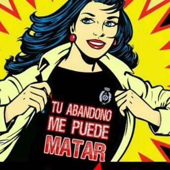 marialapiconera's profile picture. 