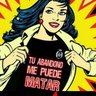 marialapiconera's profile picture. 
