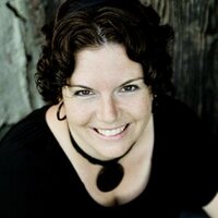 Darlene McCowan (@jakalphotograph) 's Twitter Profile