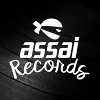 Assai UK(@Assai_UK) 's Twitter Profile Photo