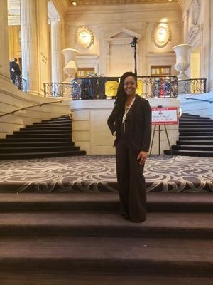 jsfarrow2010's profile picture. Living, LAUGHING, loving, learning