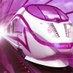Norte (@tren_2) Twitter profile photo Norte (@tren_2) Twitter profile photo