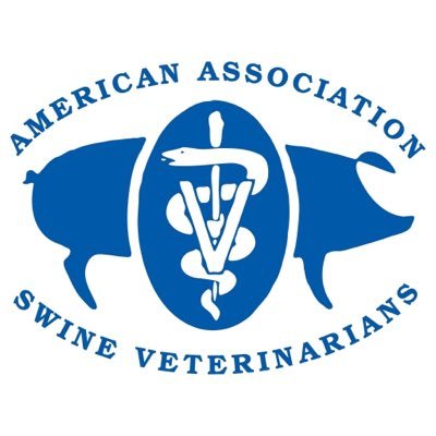 Swine vets and students in practice, industry, academia, research, and government specializing in swine health, welfare, production, and public health