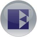 Leslie Edward Events Profile