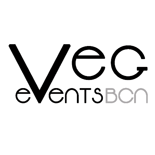 Organizamos eventos con corazón 💙
#vegano #ético #BCN #bodas #teambuilding #catering #eventos #MICE #turismoresponsable #RSC