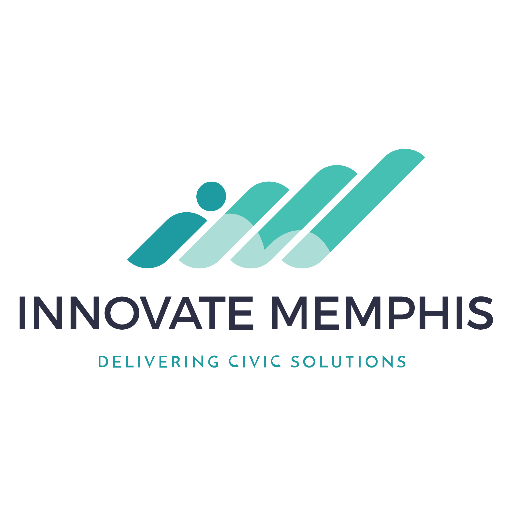 We develop initiatives, nurture partnerships and innovate solutions to move Memphis forward. #iTeam