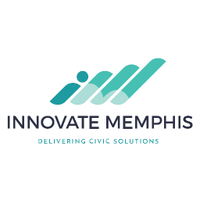 Innovate Memphis (@innovatememphis) 's Twitter Profile