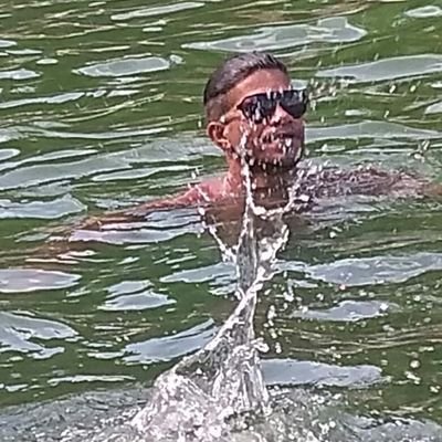 JosCarlosDoNa14's profile picture. tentando se um proplay