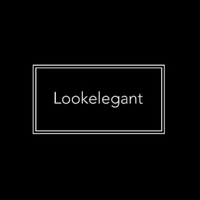 lookelegant_'s profile picture. Online boutique for unique designs of sunglasses ! DM for inquiries Jeddah, Saudi Arabia🇸🇦  STAY SHADY;)