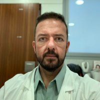 Jorge Malouf (@jorgemalouf) 's Twitter Profile