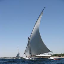 Sailboat Charter. All you need to know to Charter Boats online. Find the most suitable Sailboat for your needs.