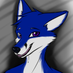 Cobalt (@skyhunterad) Twitter profile photo Cobalt (@skyhunterad) Twitter profile photo