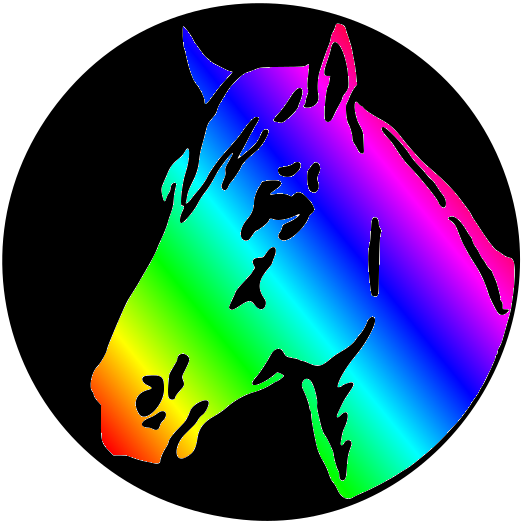 jogomoj0's profile picture. 