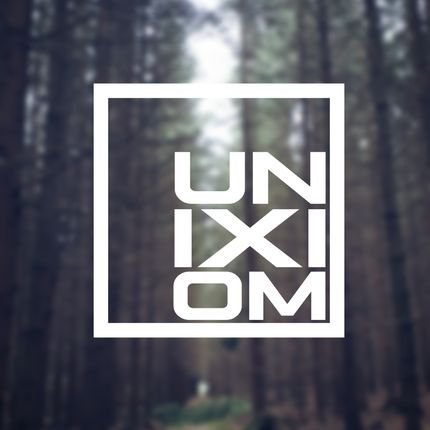 Unixiom Photography