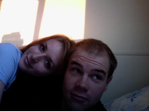 ChloeReedCR's profile picture. Recently I found myself a new passion – forex stock trading, I am a fast learner and already made my few dollars out of it.I work at a life insurance company.