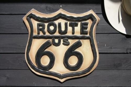 USAdecoration's profile picture. 