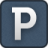 PortfoliDesign's profile image
