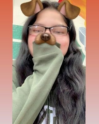 hey it's your girl here Ashley I'm #Taken 💍💍💍💙💙💙💙