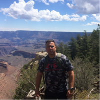 Michael Plotkin (@mrplotkinpvc) 's Twitter Profile