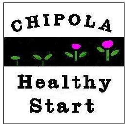 Chipola Healthy Start serves Calhoun, Holmes, Jackson, Liberty and Washington Counties in Florida. We service pregnant women and children up to age 3.