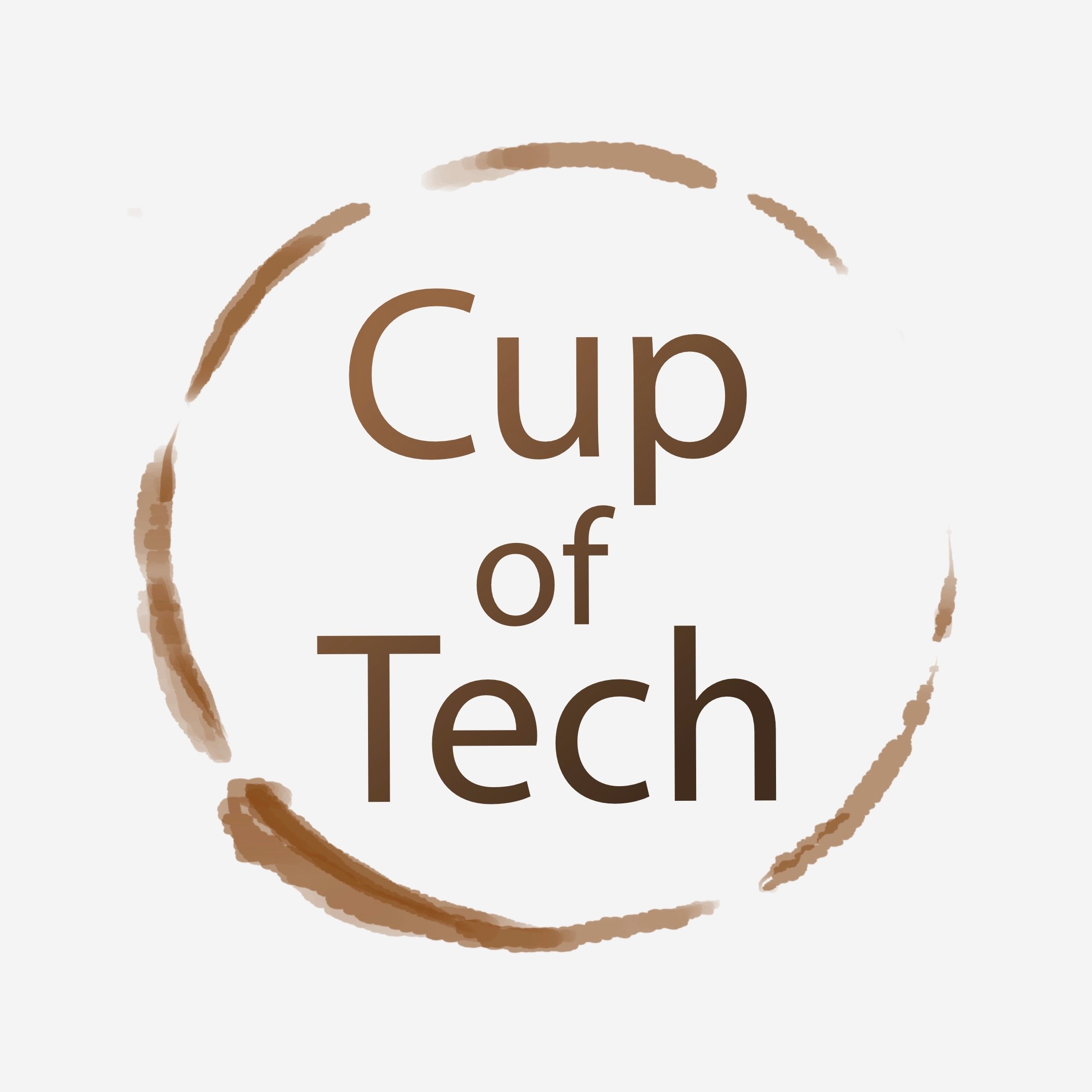 A weekly excuse for @airkai, @malinsundberg and @zachsimone to drink coffee and talk tech. ☕️ (Previously called @So_cast.)
