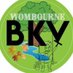 Wombourne BKV (@WombourneBkv) Twitter profile photo