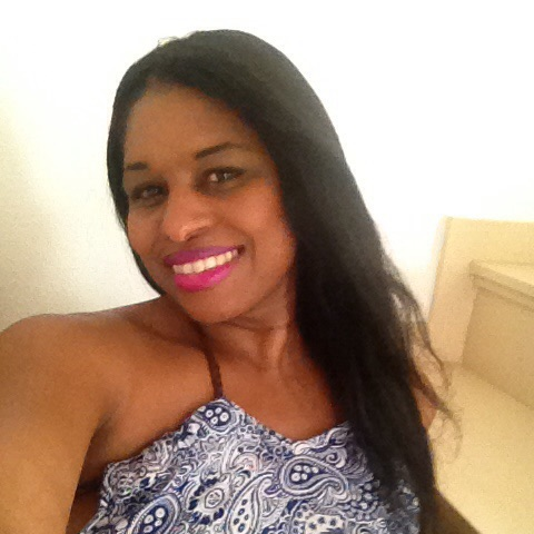 sodutchable's profile picture. 