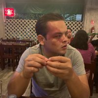 Manuel Jimenez (@manueljimenezgi) 's Twitter Profile