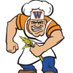 Washburn baseball (@washburnbb) Twitter profile photo Washburn baseball (@washburnbb) Twitter profile photo