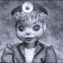 Pauline Proffitt - @pippro29 - Twitter